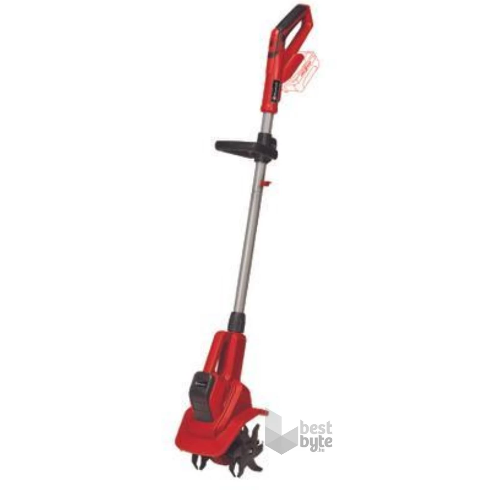Einhell 3431210 PXC GE-CR 18/20 Li E - Solo akkus kapálógép