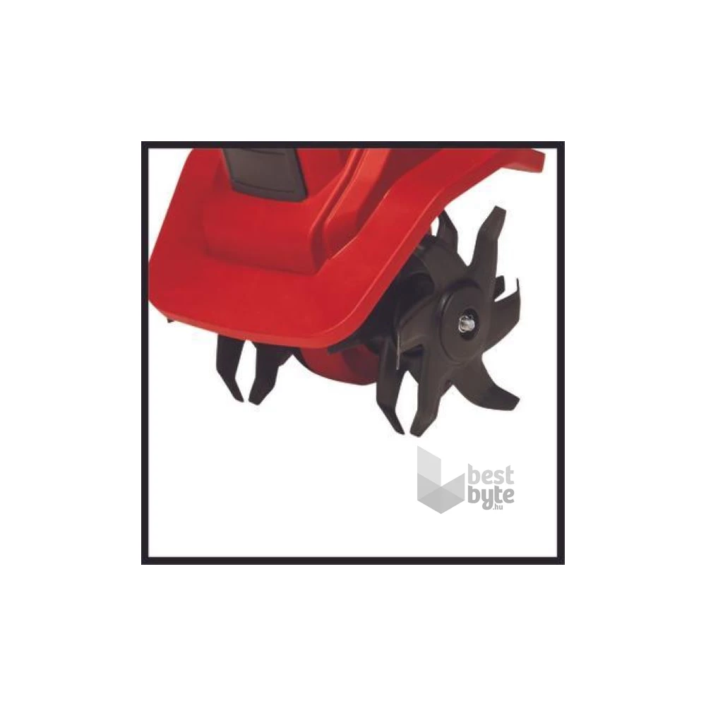 Einhell 3431210 PXC GE-CR 18/20 Li E - Solo akkus kapálógép