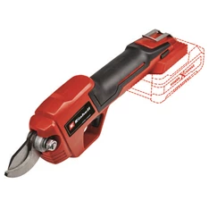 Einhell 3408300 PXC GE-LS 18 Li-Solo akku és töltő nélkül akkumulátoros metszőolló