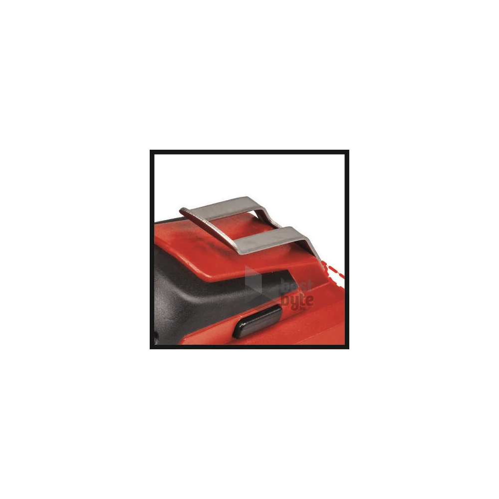 Einhell 3408300 PXC GE-LS 18 Li-Solo akku és töltő nélkül akkumulátoros metszőolló