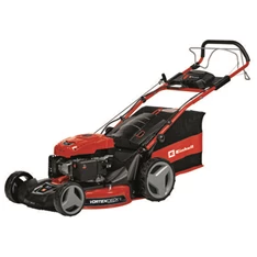 Einhell GE-PM 53/2 S HW-E Li önindítós benzines fűnyíró