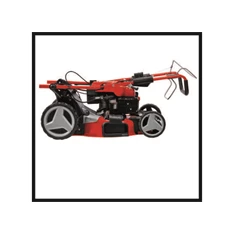 Einhell GE-PM 53/2 S HW-E Li önindítós benzines fűnyíró