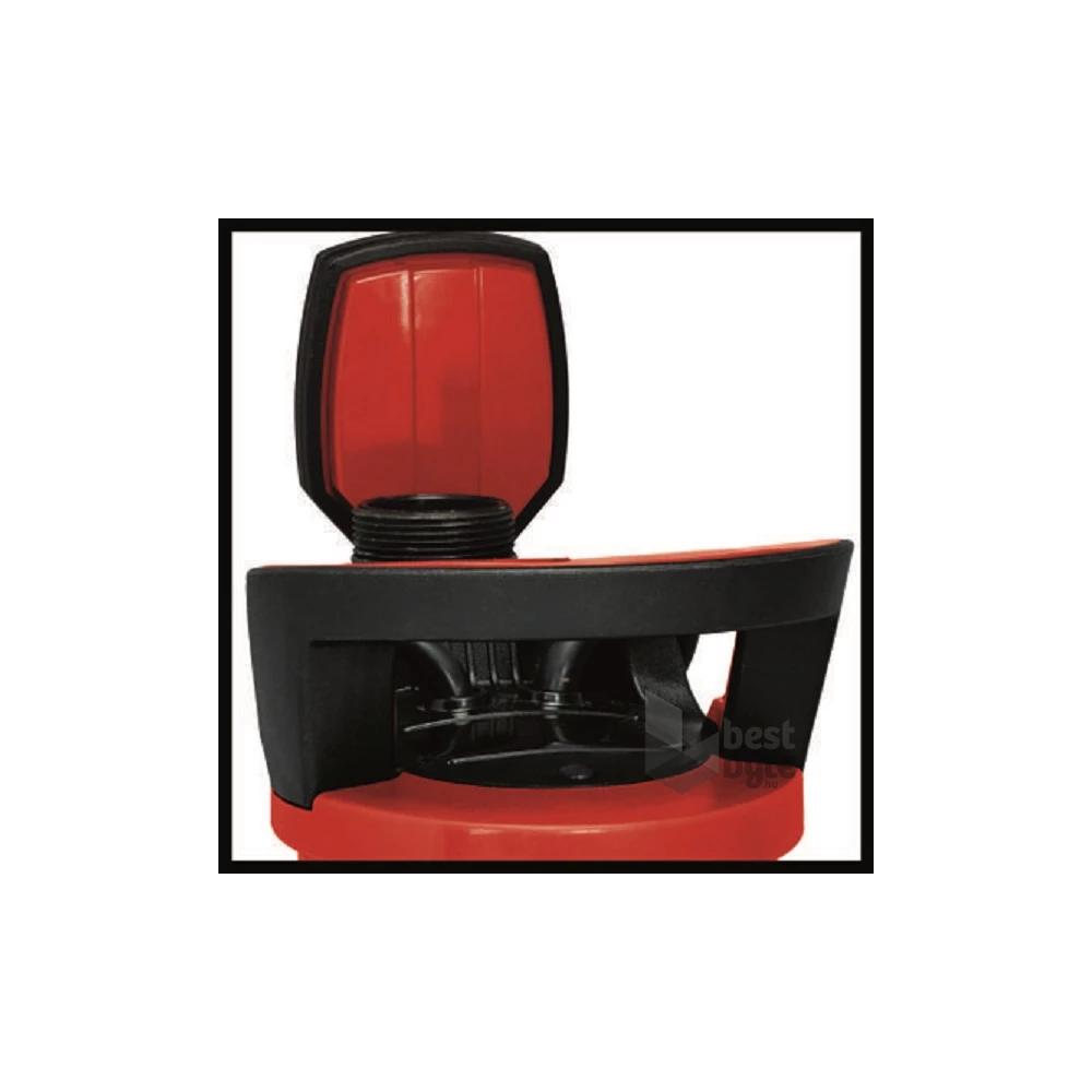 Einhell GE-SP 4390 LL ECO búvárszivattyú