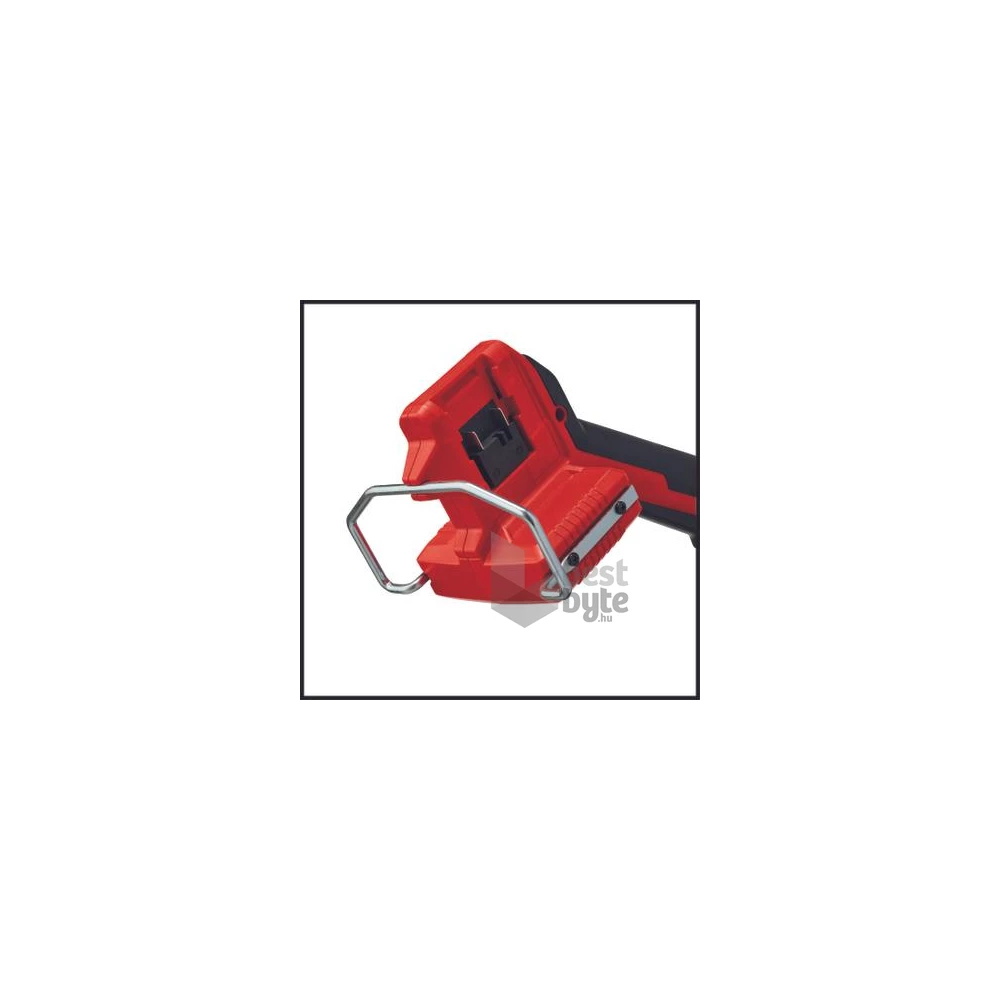 Einhell PROFESSIONAL GP-CT 36/35 Li BL-Solo akkus fűszegélynyíró
