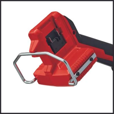 Einhell PROFESSIONAL GP-CT 36/35 Li BL-Solo akkus fűszegélynyíró
