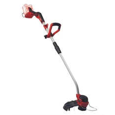 Einhell PROFESSIONAL GP-CT 36/35 Li BL-Solo akkus fűszegélynyíró