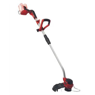 Einhell PROFESSIONAL GP-CT 36/35 Li BL-Solo akkus fűszegélynyíró