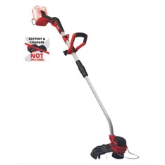 Einhell PROFESSIONAL GP-CT 36/35 Li BL-Solo akkus fűszegélynyíró