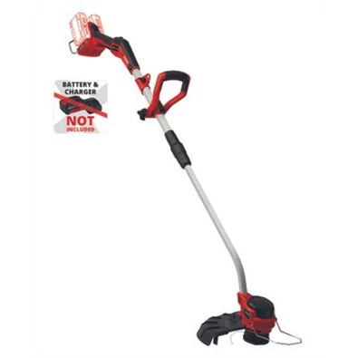 Einhell PROFESSIONAL GP-CT 36/35 Li BL-Solo akkus fűszegélynyíró