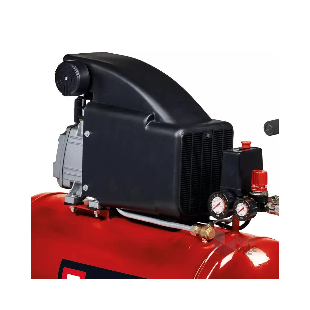 Einhell TC-AC 270/50/8 kompresszor