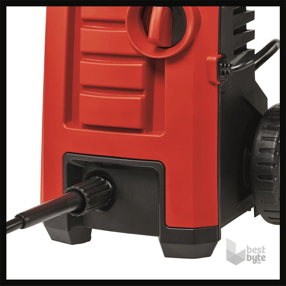 Einhell TC-HP 130 magasnyomású mosó