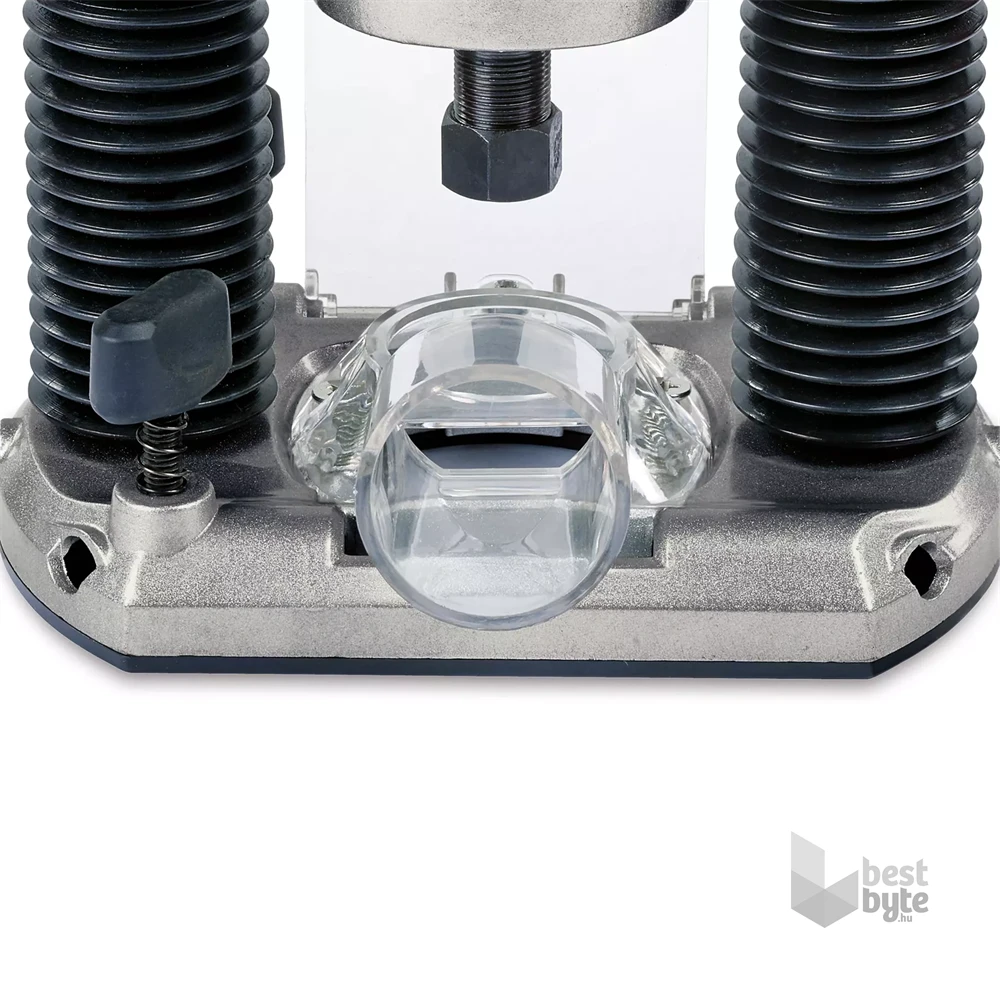 Einhell TC-RO 1155 Kit felsőmaró szett