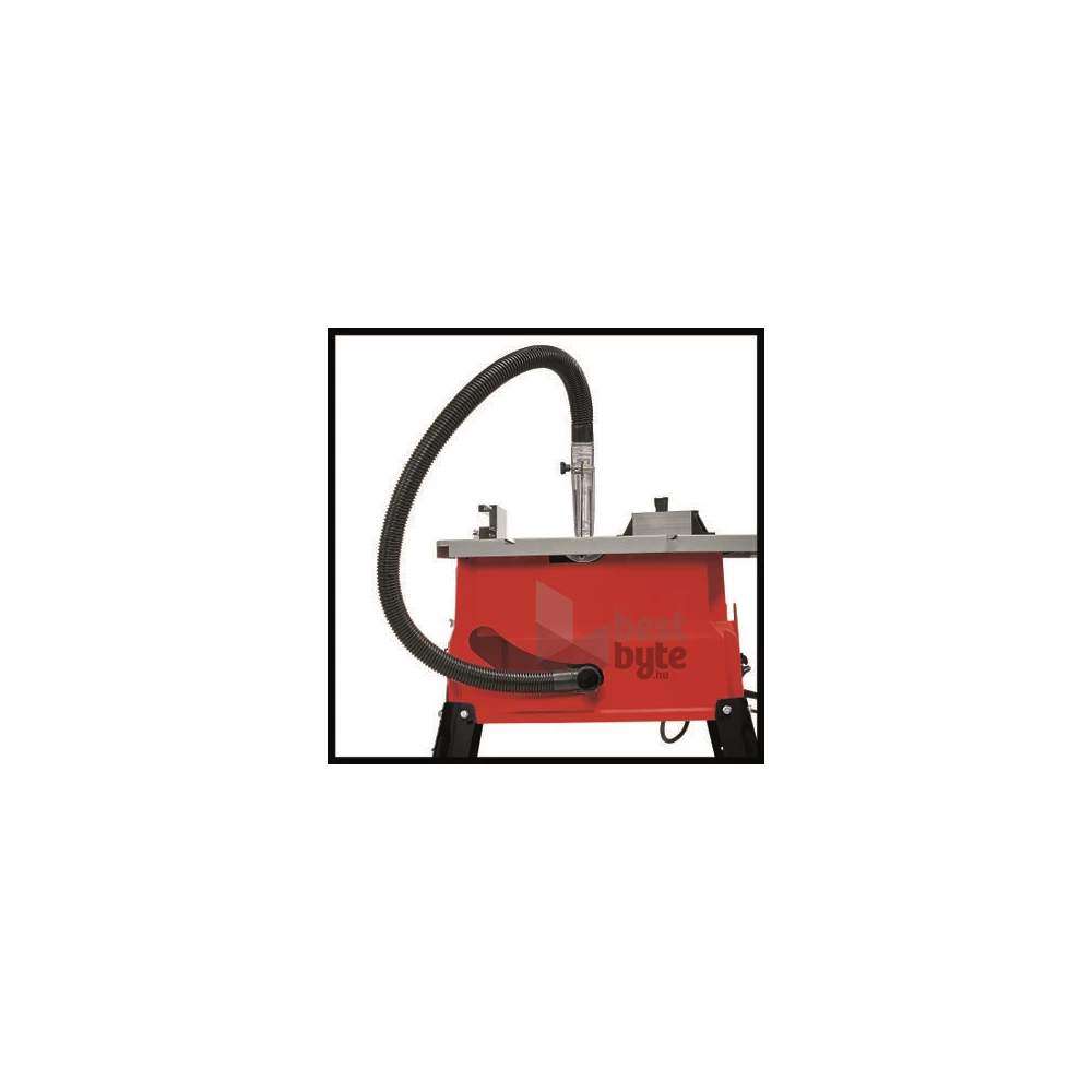 Einhell TC-TS 2025/3 eco asztali körfűrész