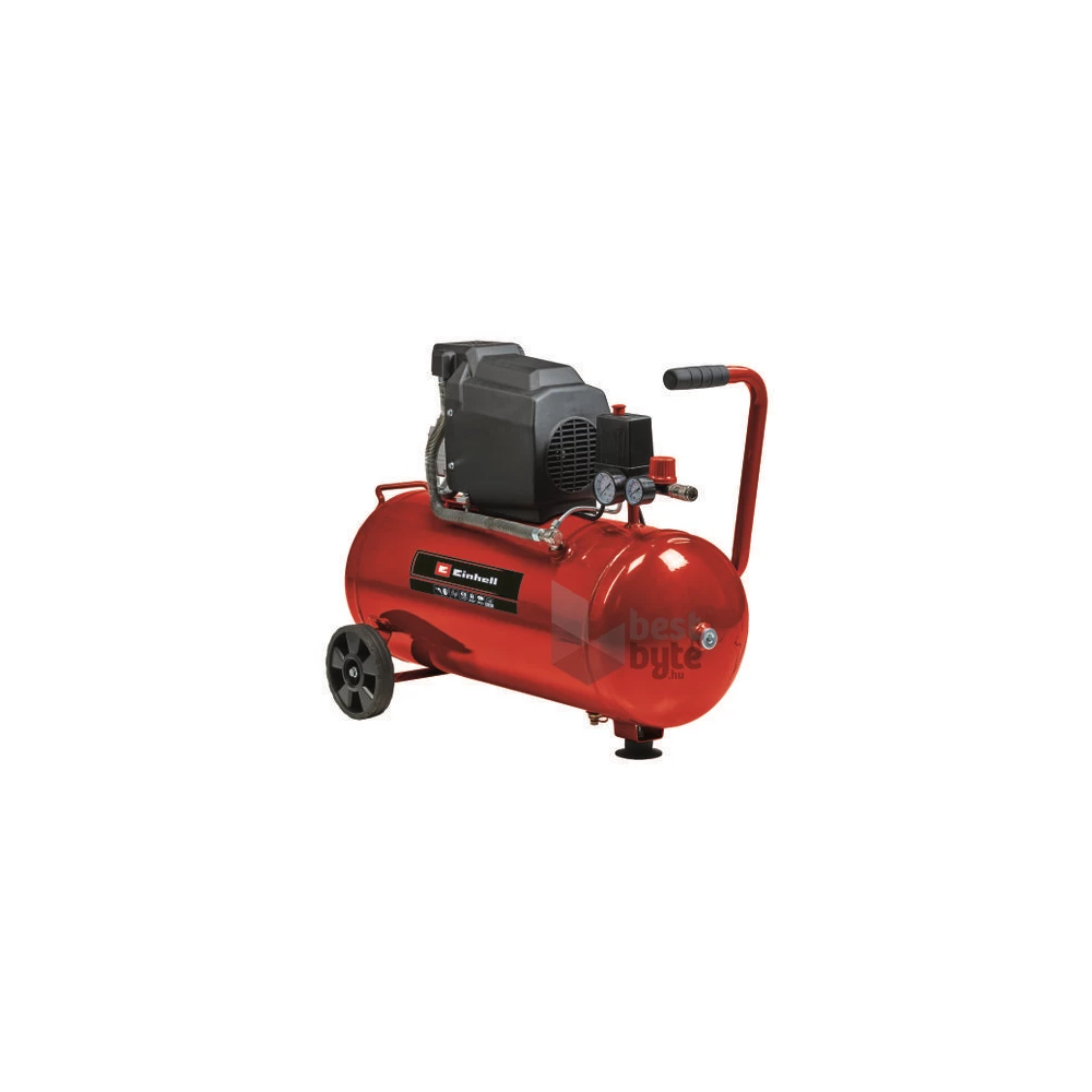 Einhell TC-AC 190/50/8 kompresszor