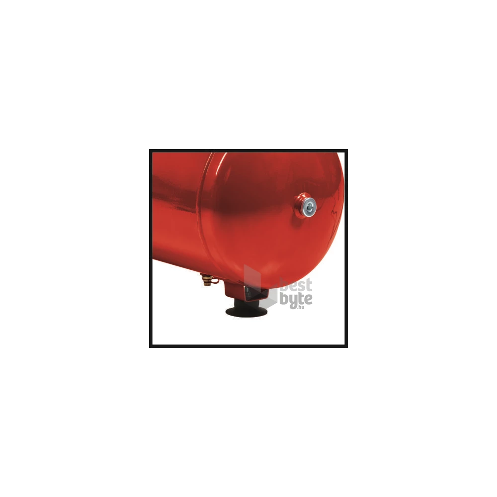 Einhell TC-AC 190/50/8 kompresszor