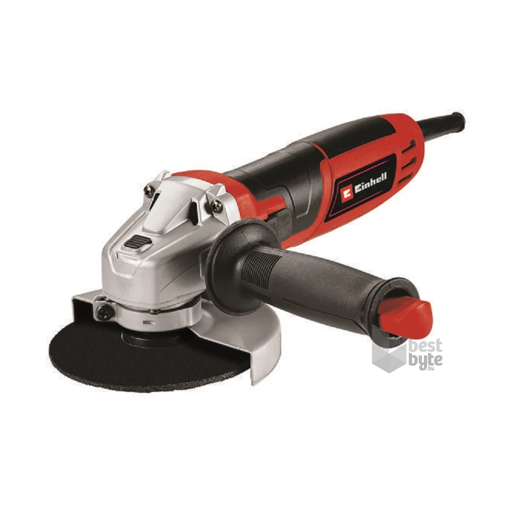 Einhell TC-AG 115/750 elektromos sarokcsiszoló