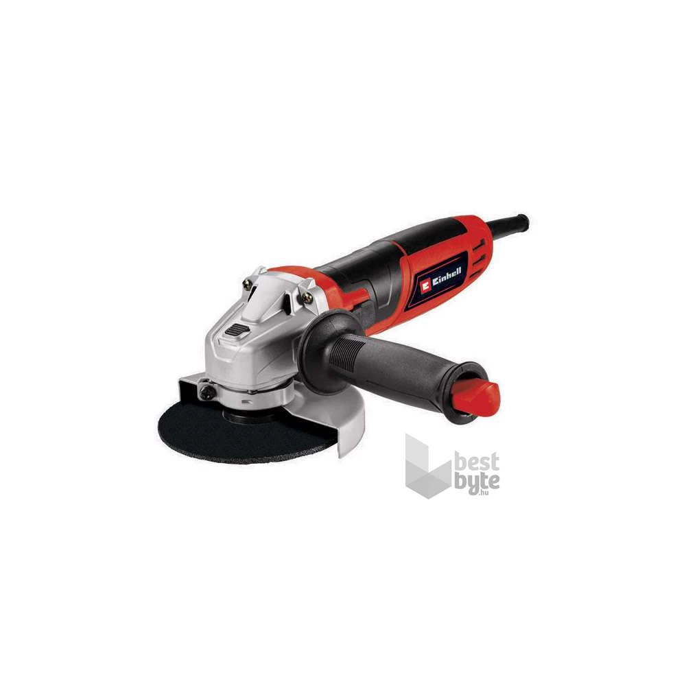 Einhell TC-AG 125/850 sarokcsiszoló