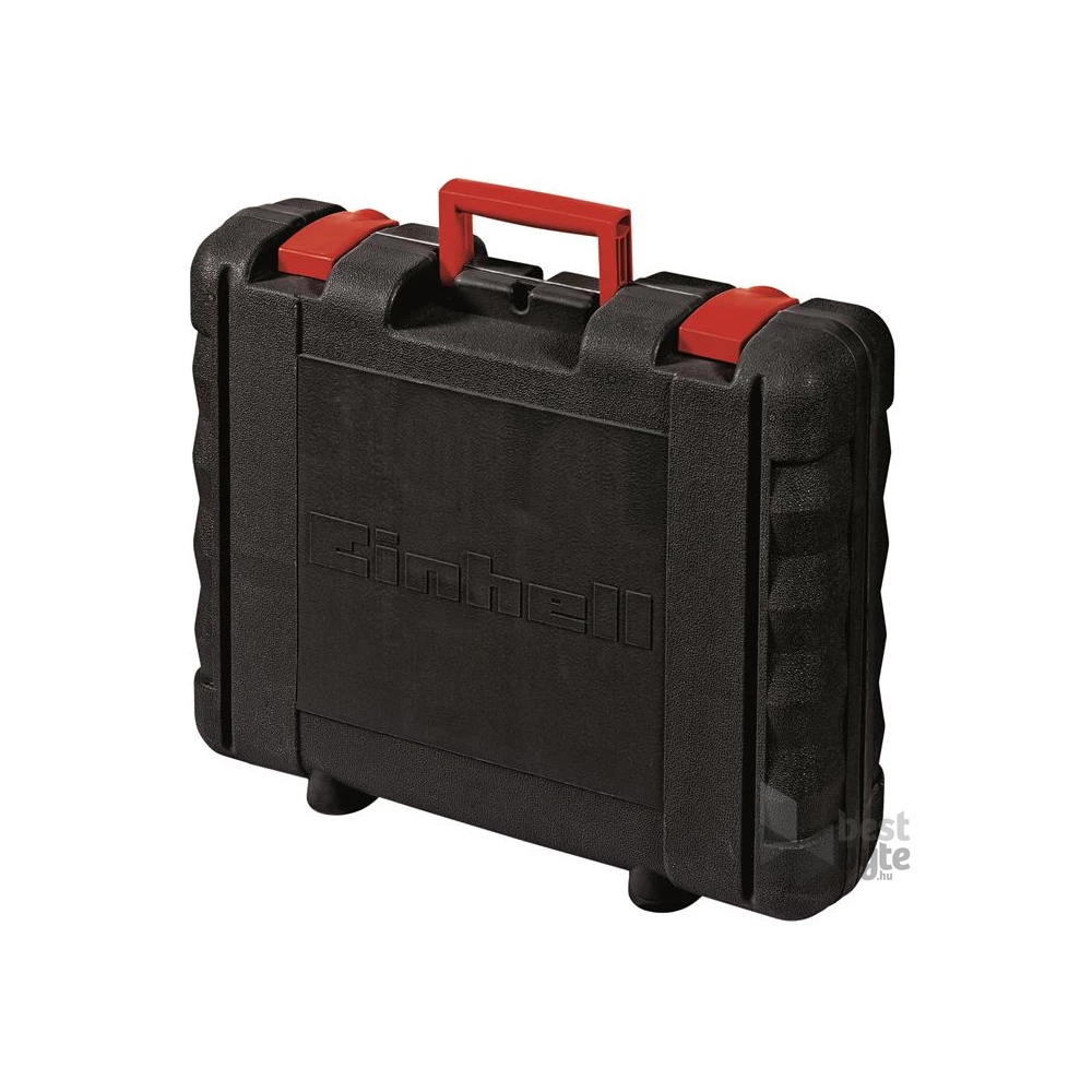 Einhell TC-CD 12 Li akkumulátoros fúró-csavarozó