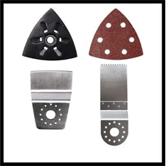 Einhell TC-MG 220/1 E multicsiszológép