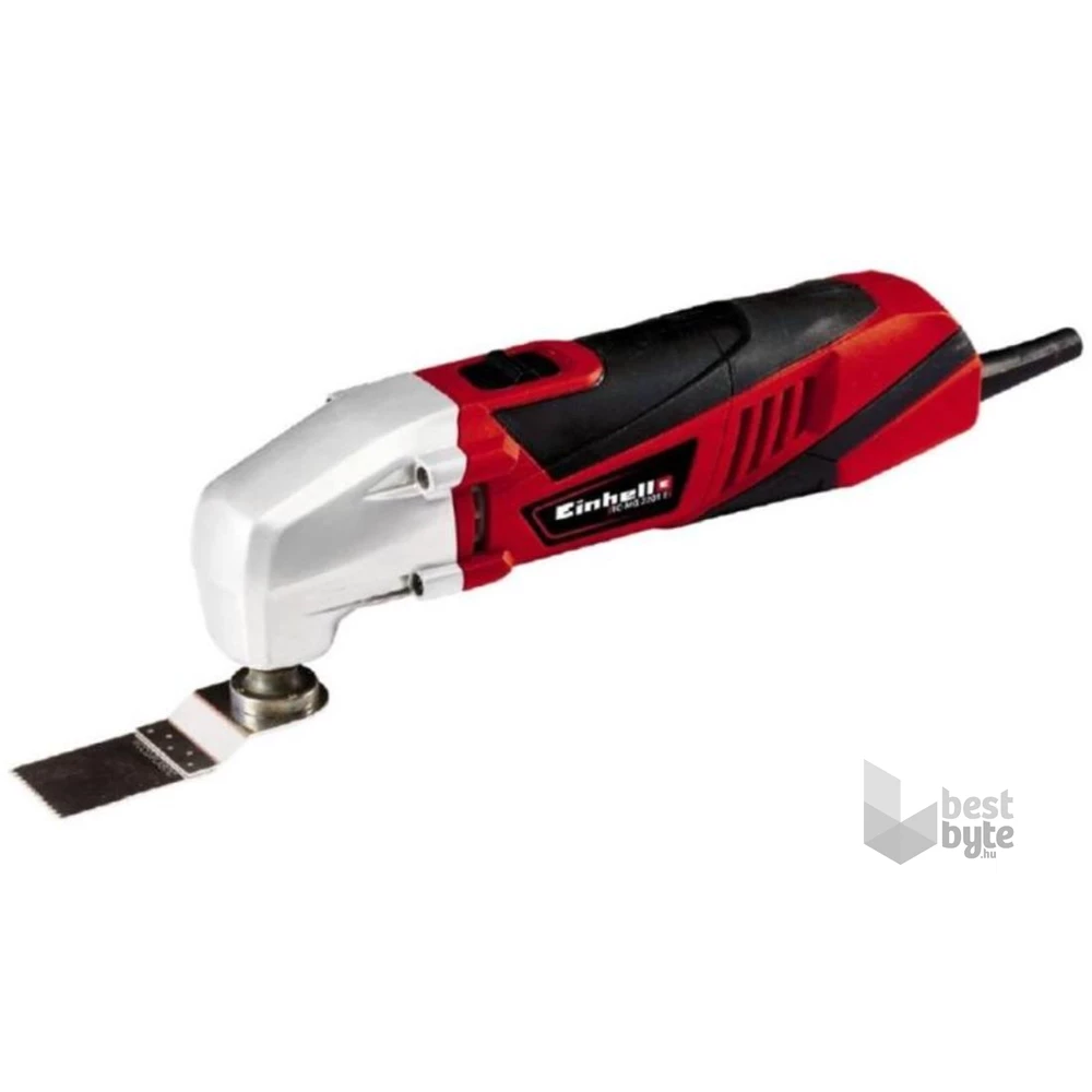 Einhell TC-MG 220/1 E multicsiszológép