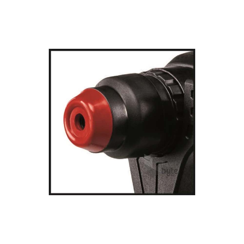Einhell TC-RH 620 4F elektromos fúrókalapács