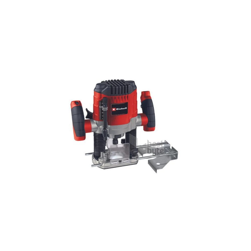 Einhell TC-RO 1155 Kit felsőmaró szett