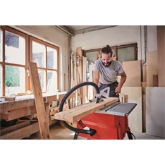 Einhell TC-TS 2025/3 eco asztali körfűrész
