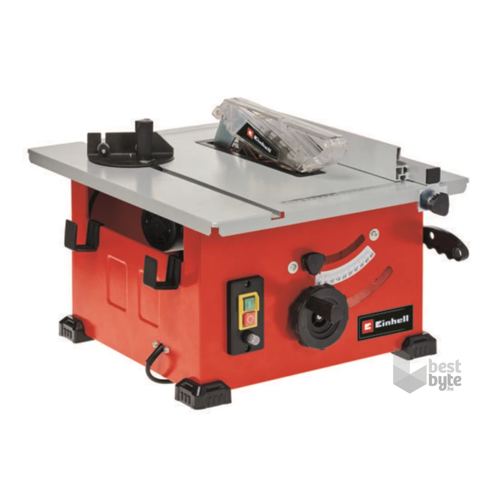Einhell TC-TS 210 asztali körfűrész