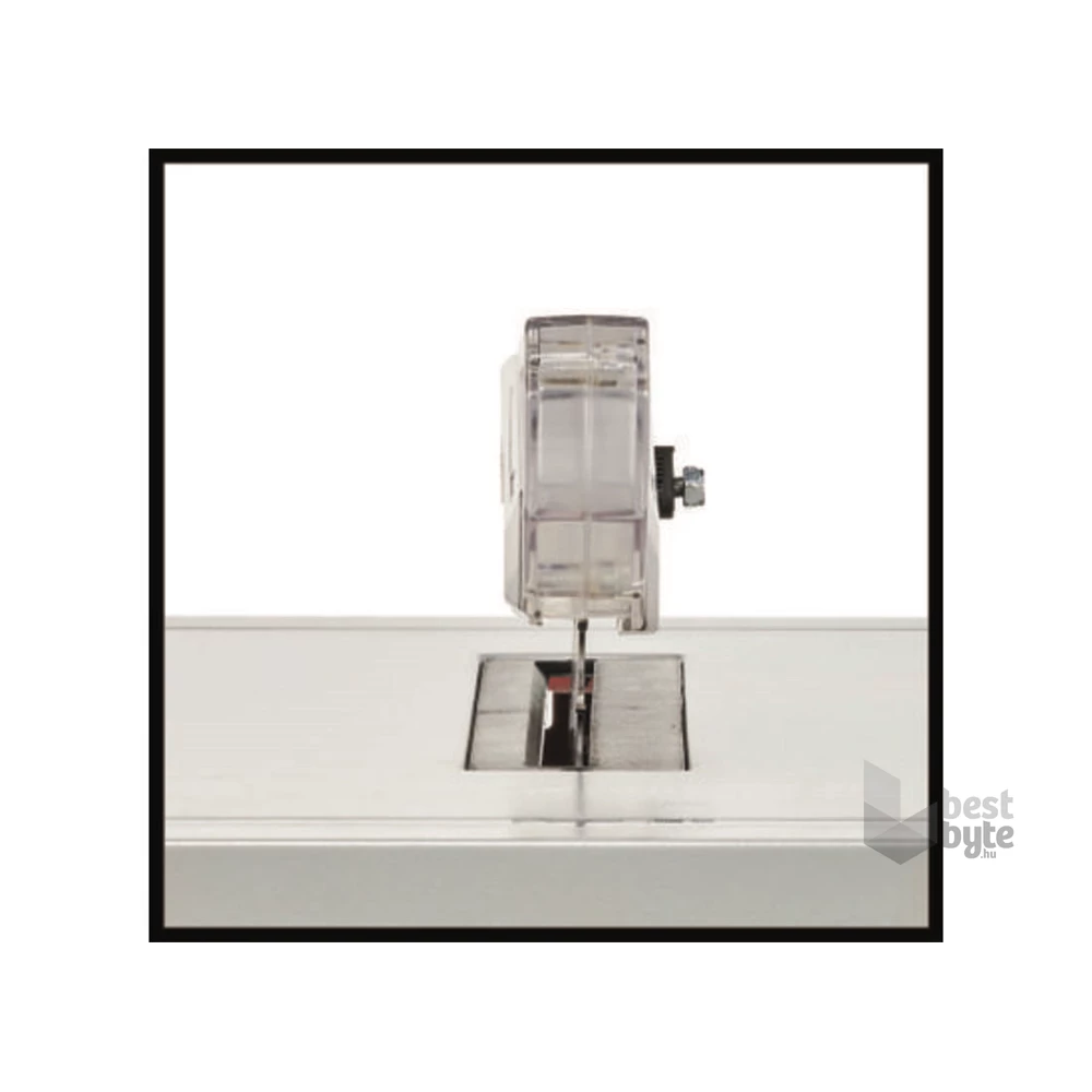 Einhell TC-TS 210 asztali körfűrész