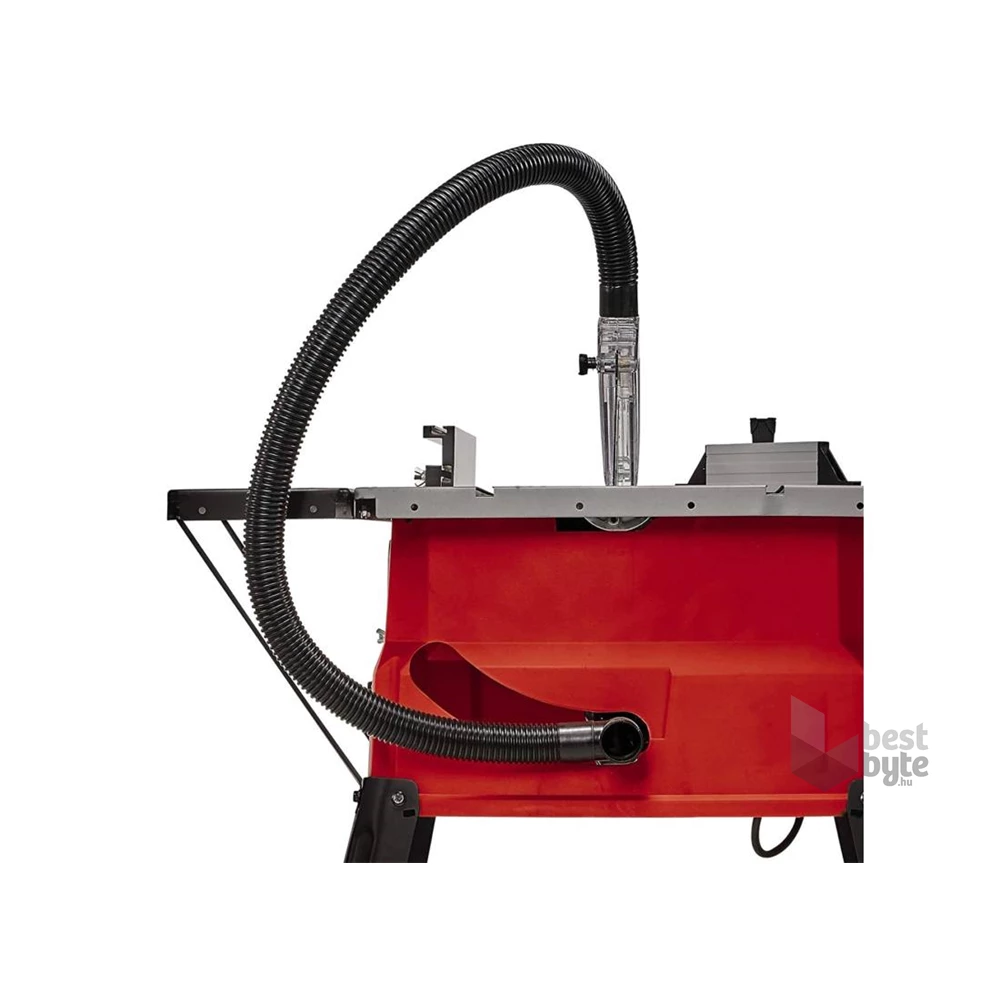 Einhell TC-TS 2225 U asztali körfűrész