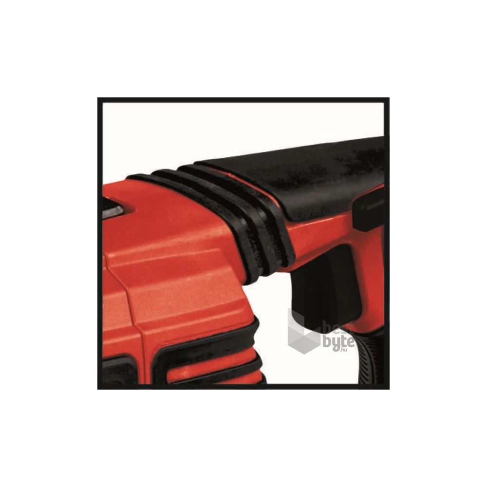 Einhell 4326310 PROFESSIONAL PXC TP-AP 18/28 Li BL - Solo akkumulátoros orrfűrész