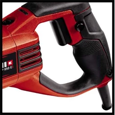 Einhell TE-AP 950 E orrfűrész