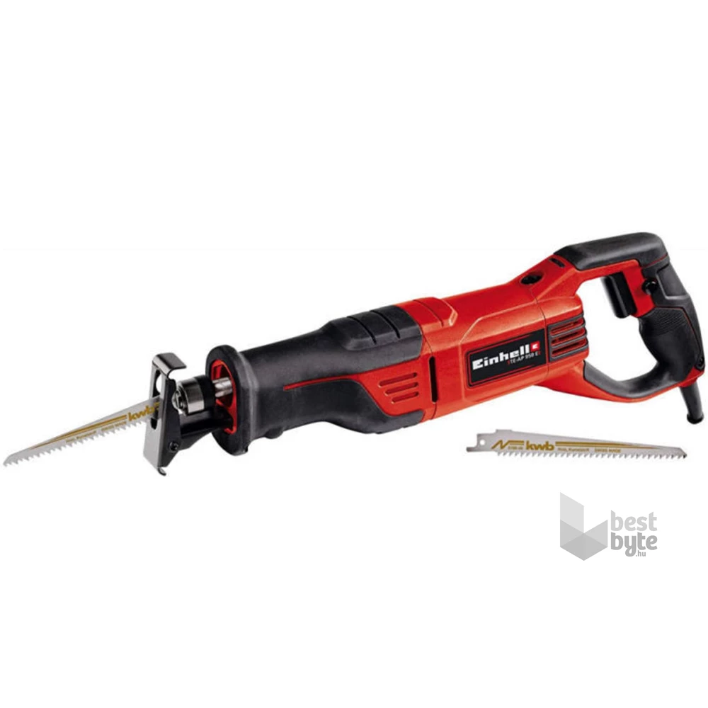 Einhell TE-AP 950 E orrfűrész