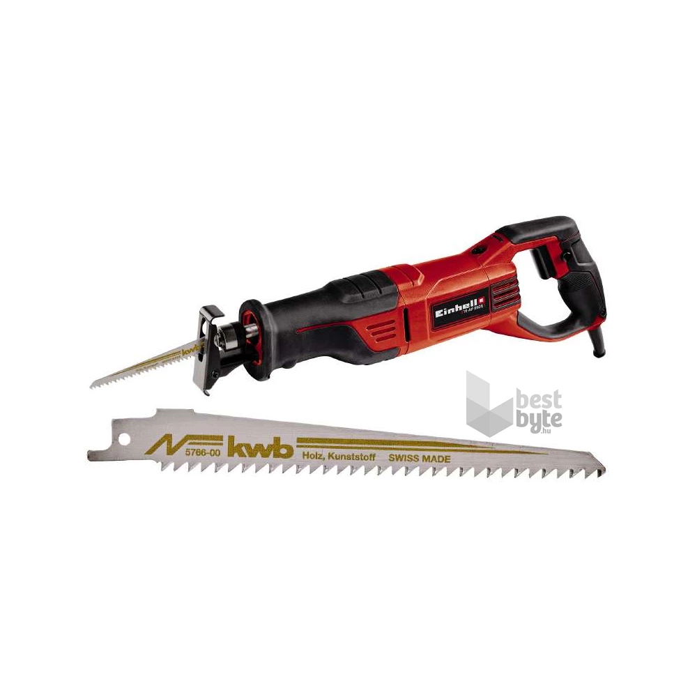 Einhell TE-AP 950 E orrfűrész