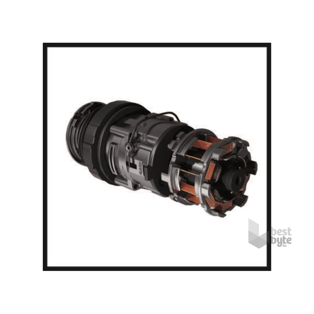 Einhell 4513887 PROFESSIONAL PXC TP-CD 18/50 Li BL Solo akku és töltő nélkül akkumulátoros fúrócsavarozó