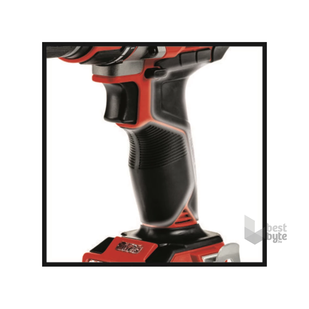 Einhell 4513887 PROFESSIONAL PXC TP-CD 18/50 Li BL Solo akku és töltő nélkül akkumulátoros fúrócsavarozó