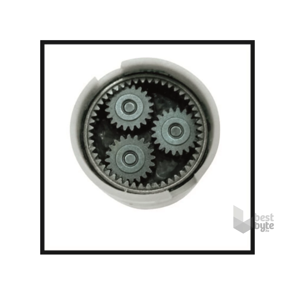 Einhell 4513887 PROFESSIONAL PXC TP-CD 18/50 Li BL Solo akku és töltő nélkül akkumulátoros fúrócsavarozó