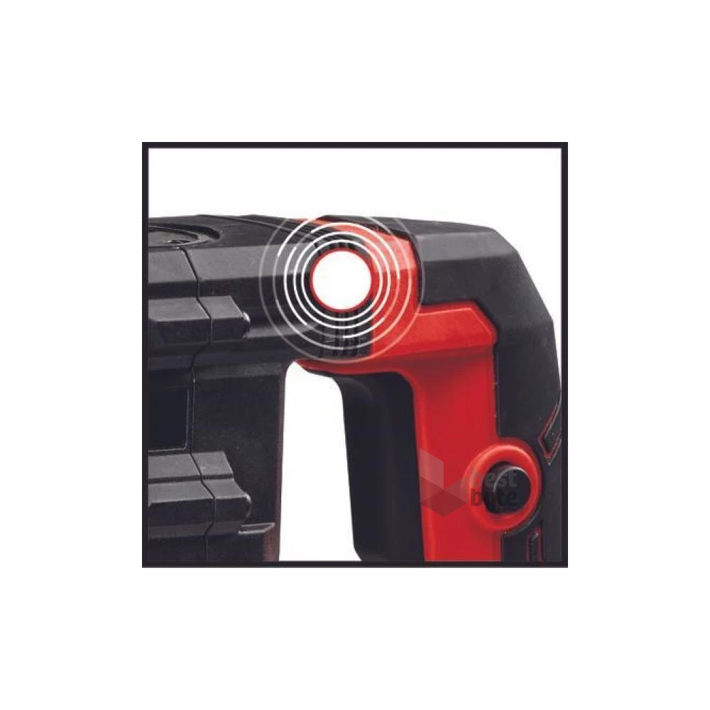 Einhell TE-DH 5 elektromos bontókalapács