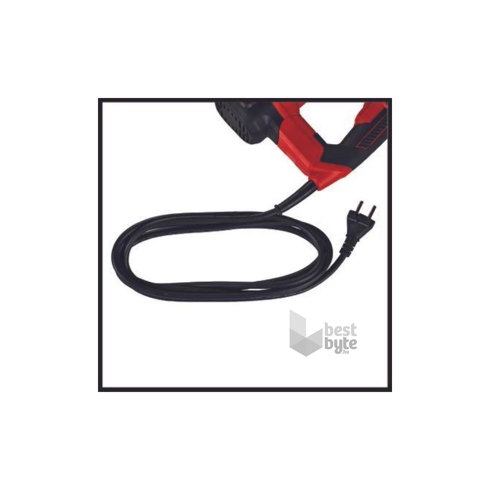 Einhell TE-DH 5 elektromos bontókalapács