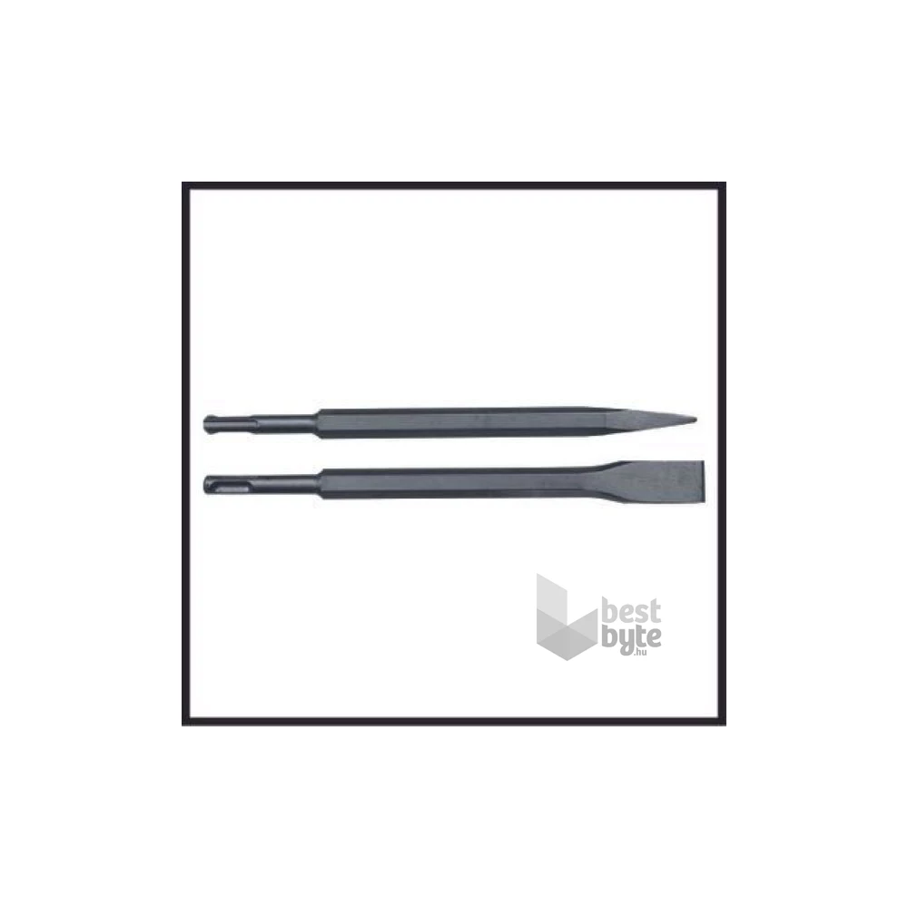 Einhell TE-DH 5 elektromos bontókalapács