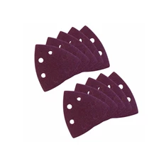 Einhell TE-DS 20 E deltacsiszoló