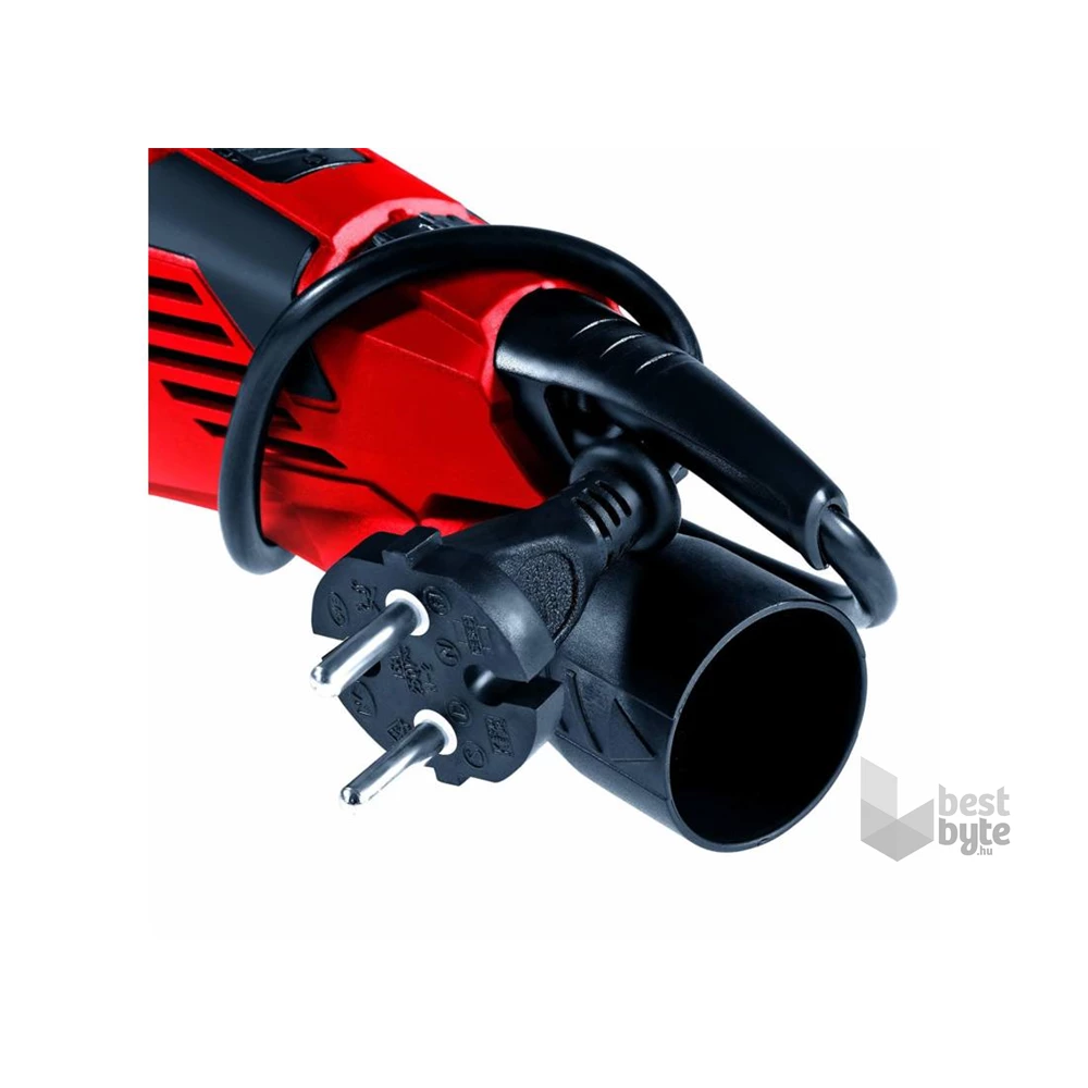 Einhell TE-DS 20 E deltacsiszoló