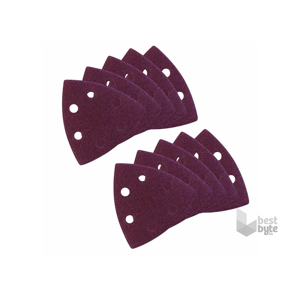 Einhell TE-DS 20 E deltacsiszoló