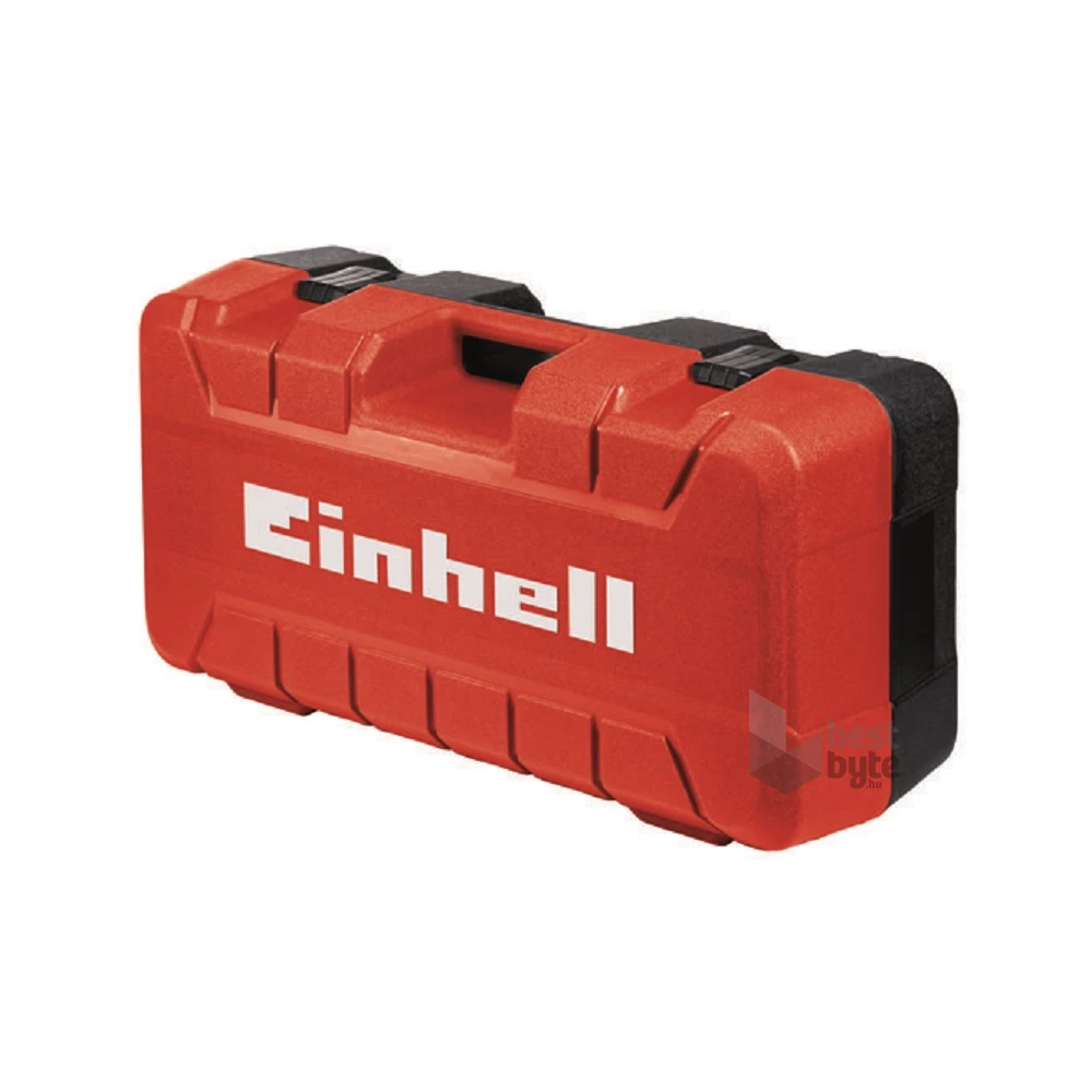 Einhell 4259990 PROFESSIONAL PXC TE-DW 18/225 Li-Solo akku és töltő nélkül akkumulátoros falcsiszoló