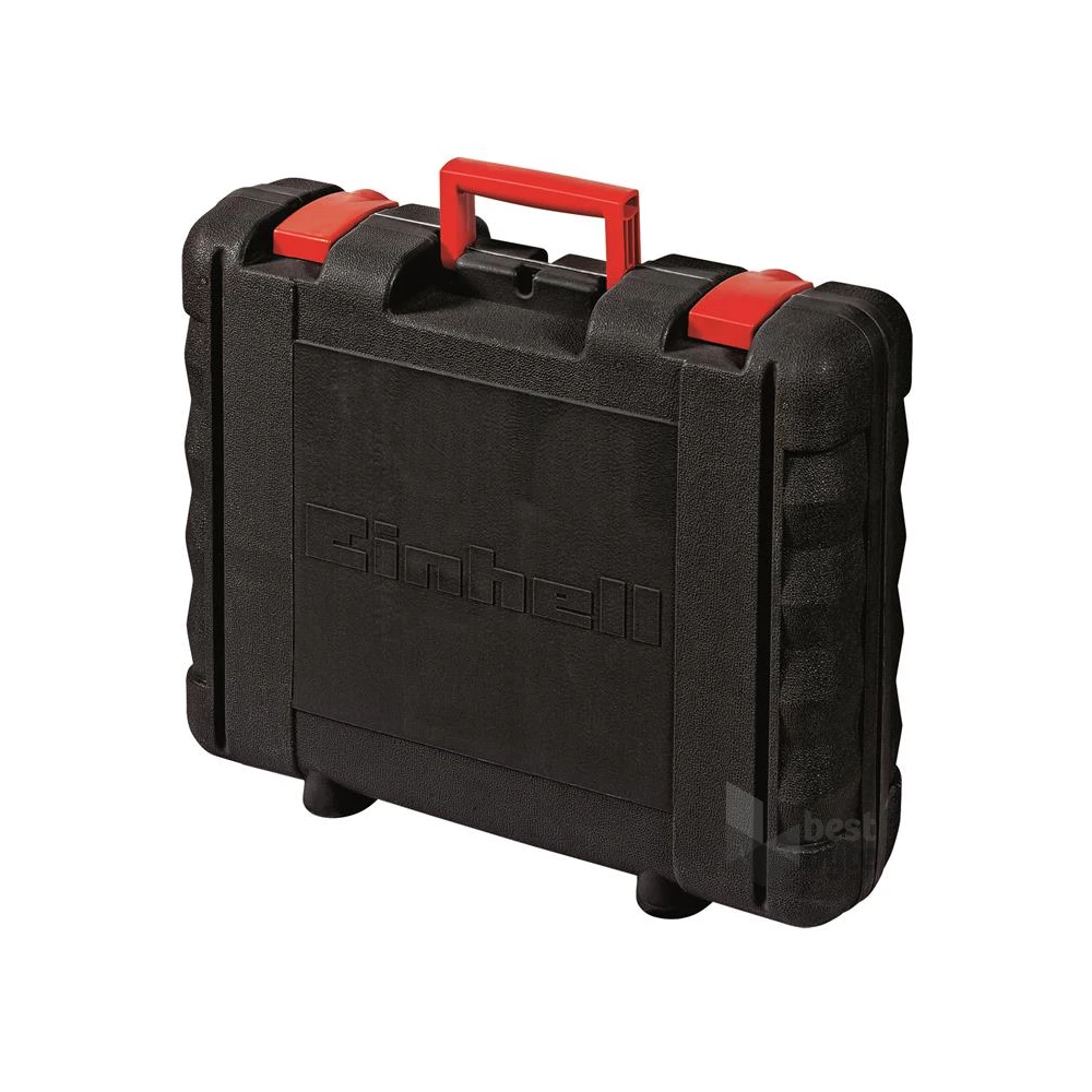 Einhell TE-HA 2000 E hőlégfúvó