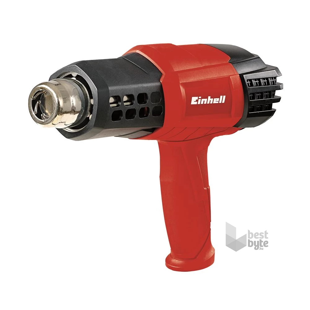 Einhell TE-HA 2000 E hőlégfúvó