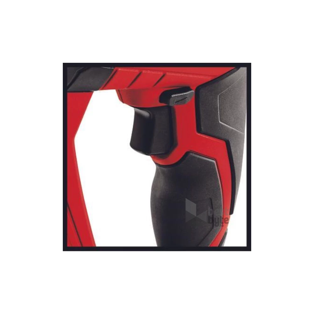 Einhell TE-HD 18 Li 1x2,5 Ah akkus fúrókalapács