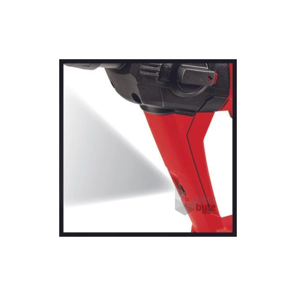 Einhell TE-HD 18 Li 1x2,5 Ah akkus fúrókalapács