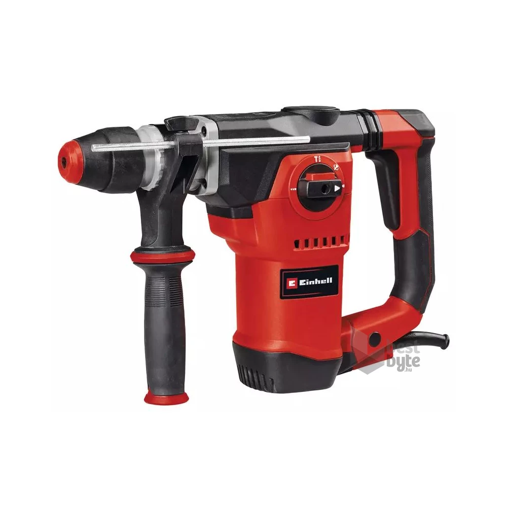 Einhell TE-RH 32-1600 4F fúrókalapács