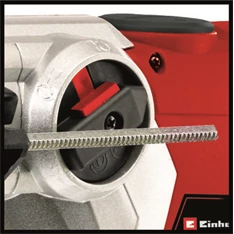 Einhell TE-RH 32 4F fúrókalapács